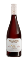 Meiomi 2022 Bright Pinot Noir